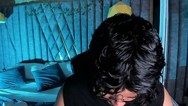 NicolaiKarav