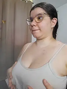 Danzel1105 webcam