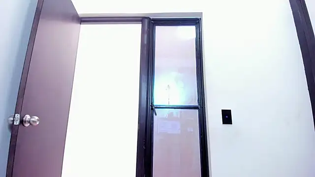bonnyy26 (F young) - #affordable-cam2cam #anal #anal-doggy-style #anal-fingering #anal-latin #anal-masturbation #anal-young #best #best-young #big-ass #big-ass-anal #big-ass-big-tits #big-ass-doggy-style #big-ass-latin #big-ass-young #big-clit #big-tits #big-tits-anal #big-tits-blowjob #big-tits-brunettes #big-tits-deepthroat #big-tits-doggy-style #big-tits-latin #big-tits-titty-fuck #big-tits-young #blowjob #brunettes #brunettes-blowjob #brunettes-young #cam2cam #camel-toe #cheapest-privates #cheapest-privates-best #cheapest-privates-latin #cheapest-privates-young #colombian #colombian-young #curvy #curvy-latin #curvy-young #deepthroat #deepthroat-blowjob #doggy-style #double-penetration #fingering #fingering-latin #fingering-young #hd #housewives #interactive-toys #interactive-toys-young #latin #latin-blowjob #latin-deepthroat #latin-doggy-style #latin-masturbation #latin-young #long-hair #lovense #masturbation #nipple-toys #oil-show #orgasm #recordable-privates #recordable-privates-young #recordable-publics #small-audience #smoking #spanish-speaking #squirt #squirt-latin #squirt-young #striptease #striptease-latin #striptease-young #titty-fuck #twerk #twerk-latin #twerk-young #young