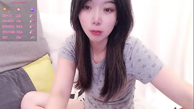 -M00nlIght-l0li- webcam
