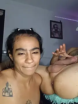 Leslly_