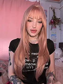 madelinexx