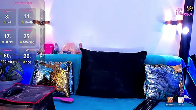 Emili_Roux webcam