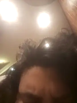 sexyboobilicious webcam