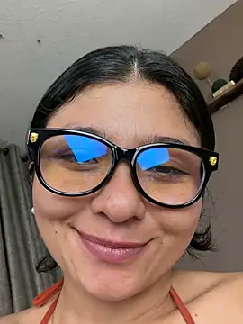 Guadalupe_Lopez live webcam