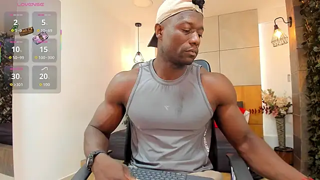 MarcusBlack_ webcam