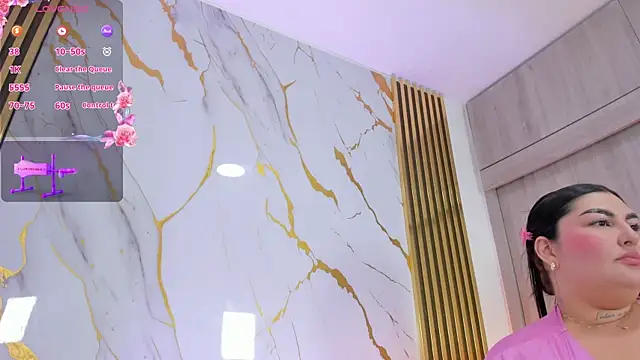 abby_deep_2 webcam