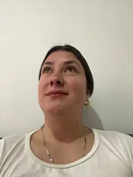 Abby-LS webcam