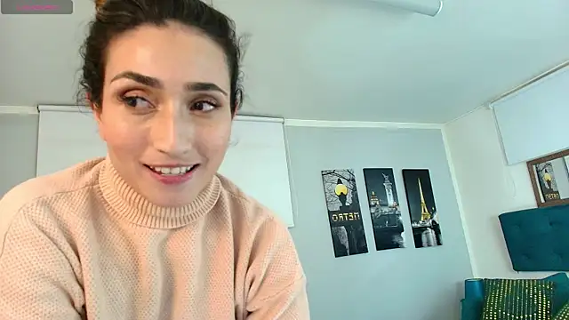 linda_morgan1 webcam