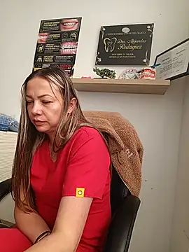 _Dentist-Madisson_04 webcam