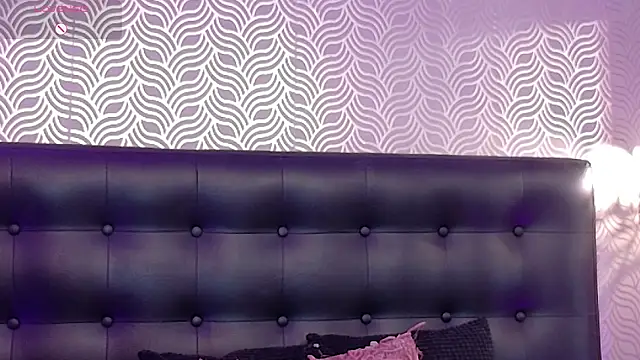 NaiaraMasson_ webcam