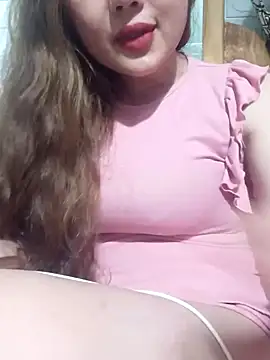 Kinaa69 webcam