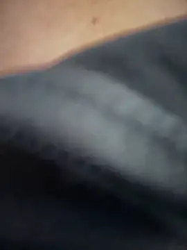 Valeria-escobar webcam
