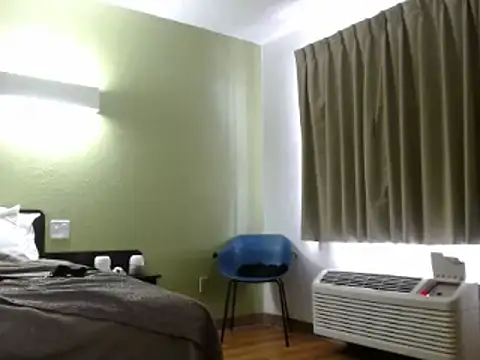 numba1dad_ (Ask my age) - #american #ass-to-mouth #beardy #brunettes #cam2cam #cei #cheap-privates #cock-rating #daddies #handjob #muscular #small-audience #straight #striptease #white #yoga