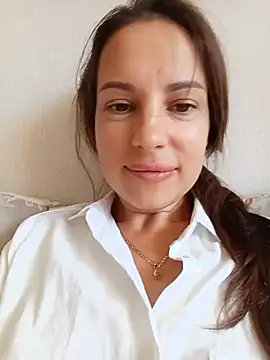She-Moon