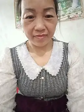 baby_112233 live cam on StripChat