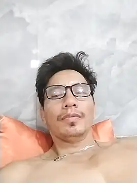 traiwe06 webcam