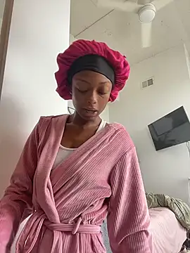 Princessssbby live webcam