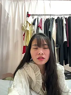 Naked-xx webcam