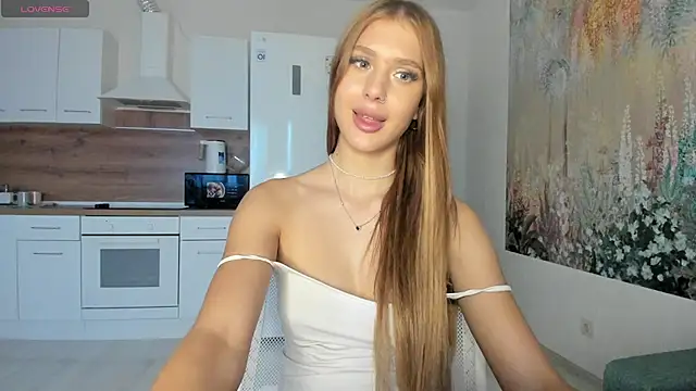 mooony_light webcam
