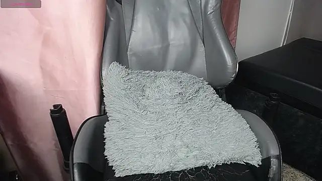 Amir_guy_ webcam