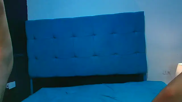 Elaa_xx webcam