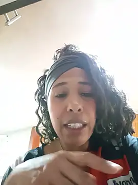 Ivon_C webcam