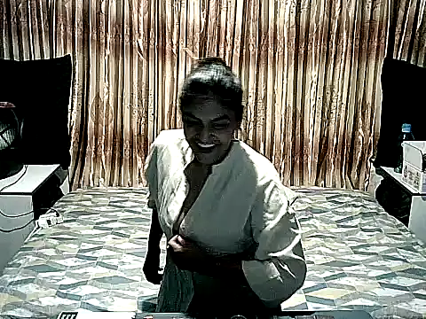 Indian_blaze006 webcam