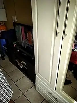 Blxckstallionlive webcam