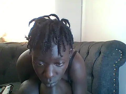 SexyTash25 webcam