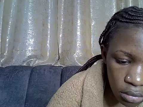Sexy_dotta webcam