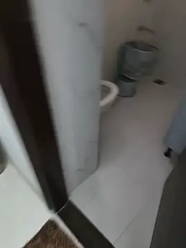 singalguy12 webcam
