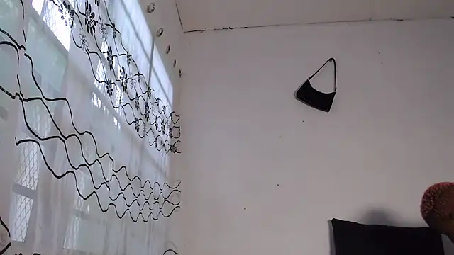 Barbianaa671 webcam
