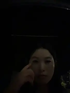 wish_rui0 webcam