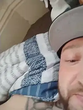 priceC411 webcam