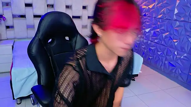 andy_Collin5 webcam