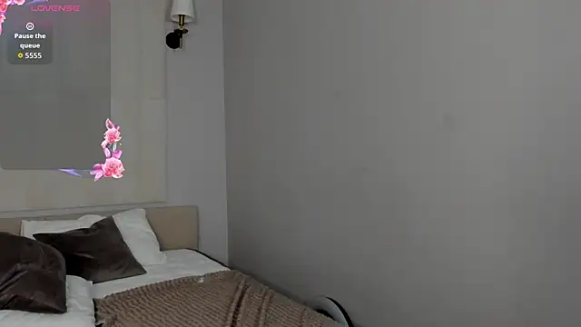 Peggy_Hun1t webcam