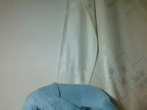 Sexy_curvie webcam