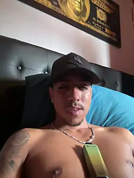 beethoven0812 (M young) - #brunettes #cam2cam #colombian #cum-play #cumshot #handjob #hd #massage #masturbation #middle-priced-privates #mobile #new #power-top #recordable-publics #skinny #small-audience #smoking #spanish-speaking #straight #striptease #white #young