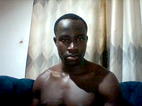 mclntz_bbc webcam