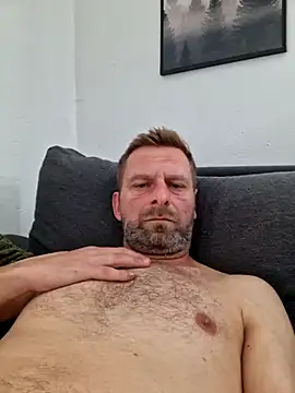 mjn34 (Ask my age) - Cum