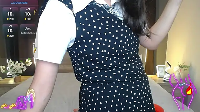 JasmineAsha