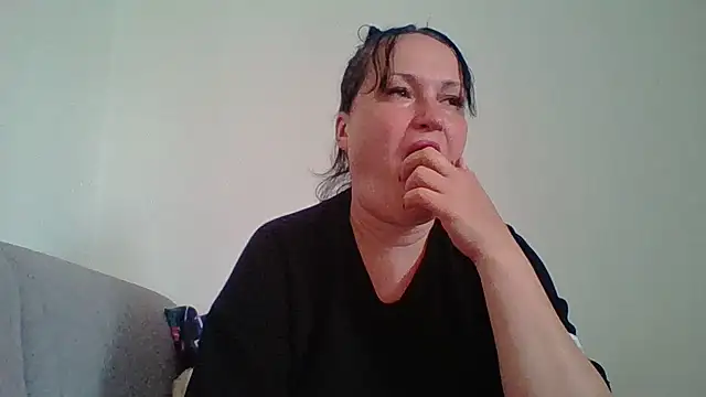 _squirty_cum_lady_
