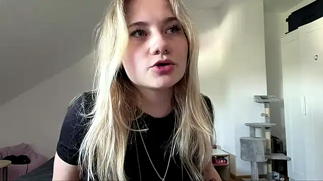 tutsiecutie