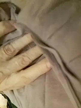 GypsyEsmeralda