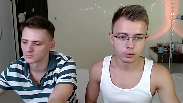 NikiKerryCum avatar