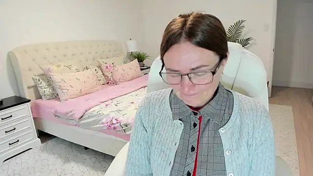 Vika73