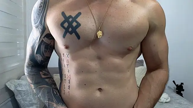 Isaac_Carter