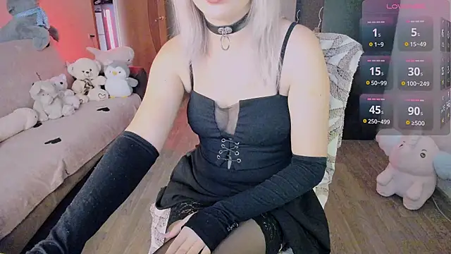 shimizyre___ live cam on StripChat