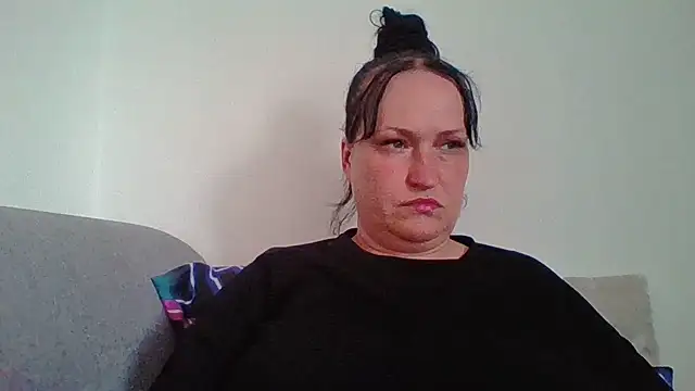 _squirty_cum_lady_ live cam on StripChat